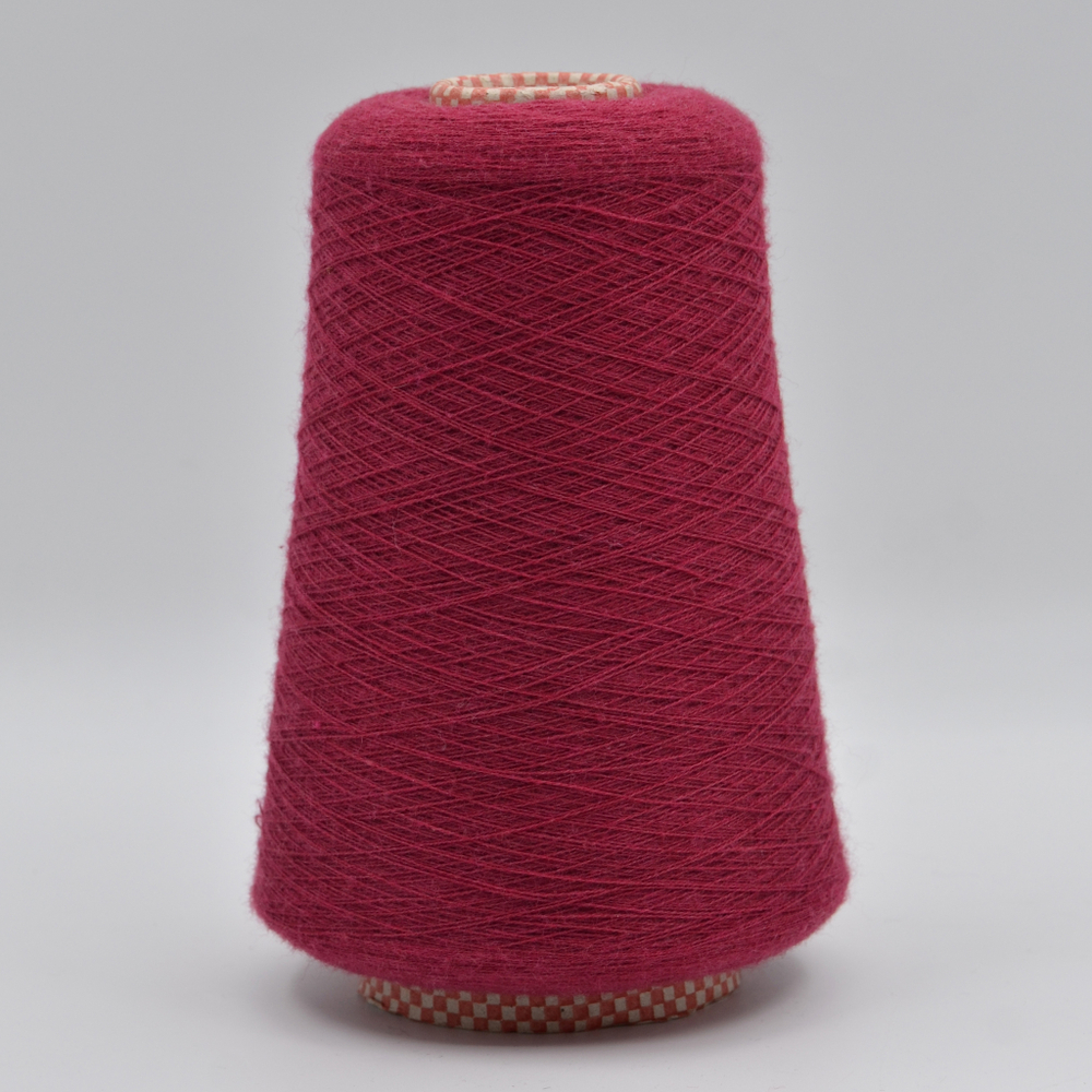 Cariaggi art. Cashmere