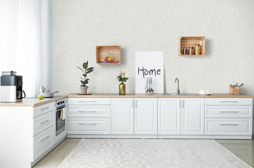 Otaru / Kumano / Surface