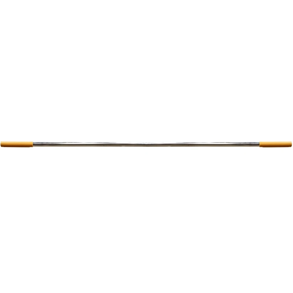 Планка для прыжков в высоту 3м