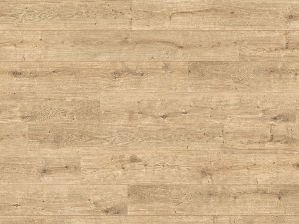 Ламинат Egger Pro Classic 8/33 EPL074 Дуб Даннингтон светлый - Магазин напольных покрытий в Екатеринбурге. MAXI ПОЛ