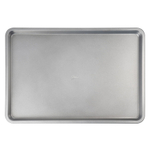 Противень Patisse Silver 39х26х2 см
