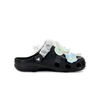 Crocs Baya Classic Clog Eva