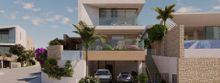 The View - Villa No. 39