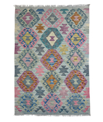 Alasha 105 x 150 см