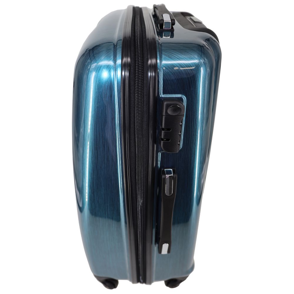 Чемодан 418-53