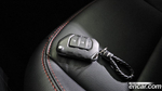 Jeep Wrangler (JL) 2.0 Rubicon 4 даери (06.2023)