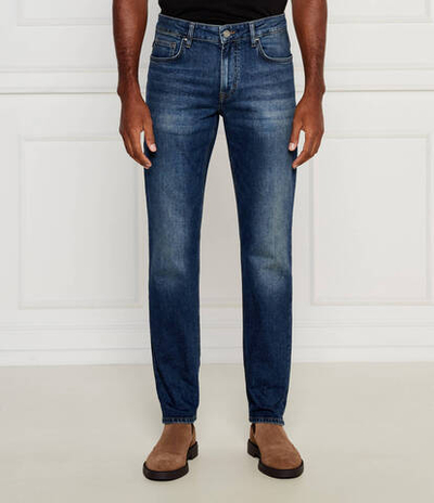 Джинсы Joop! Jeans - темно-синий(30043109)