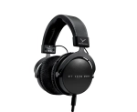 Студийные наушники BEYERDYNAMIC DT 1770 PRO MKII