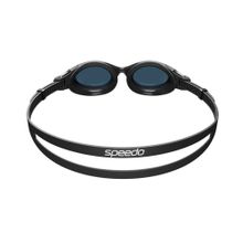 Очки для плавания SPEEDO Hydrosity 2.0 8-00446017881 дымчатые линзы