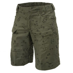 Шорты Helikon-tex UTS® (Urban Tactical Shorts®) 11 – PolyCotton Stretch Ripstop