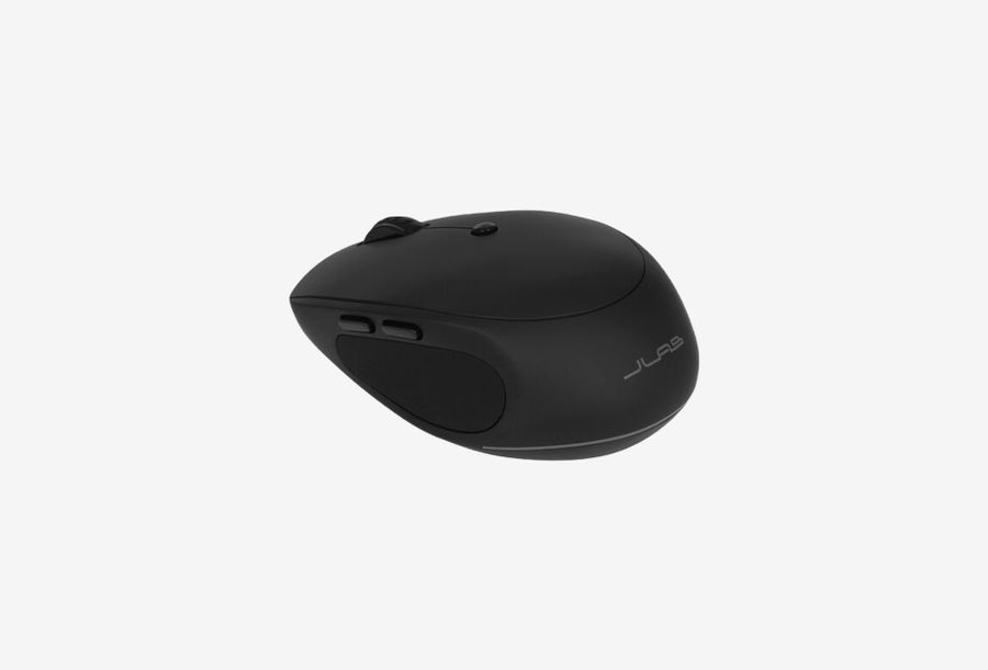 Go Charge_0326709105827