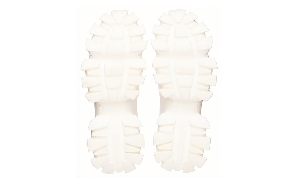 Prada Cloudbust Thunder