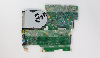 Материнская плата для ноутбука Lenovo Flex2-15 N15S 2G W/4510U BL W8 P(5B20G39381), оригинал