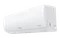 Сплит-система Coolberg CI-18R1-IN/CI-18R1-OUT Runa Inverter