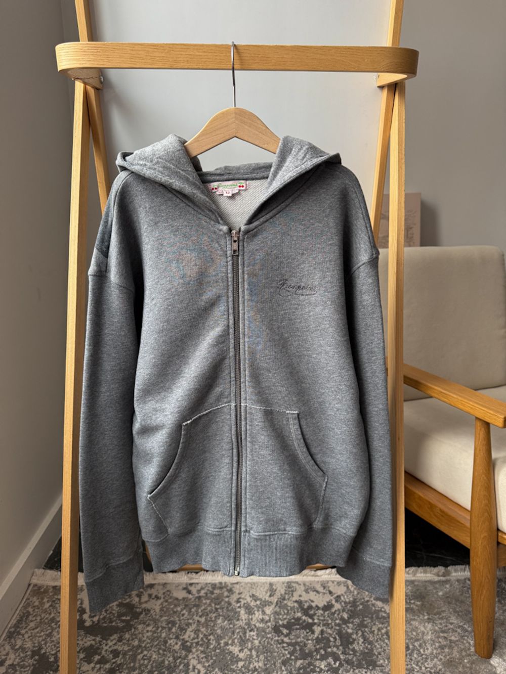 Толстовка Bonpoint, 152