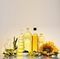 Oils
