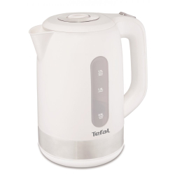 Электрический чайник Tefal Snow KO330130