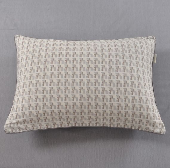 Пауль КПБ сатин Евро 4н