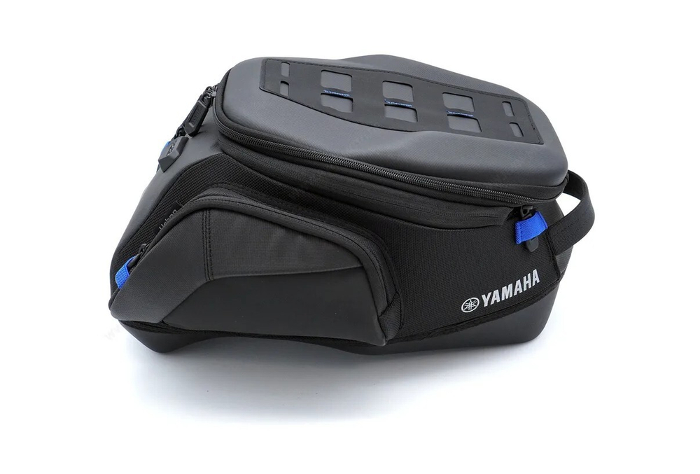 Сумка на бак Yamaha Urban (11-14л)