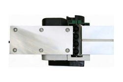 Электрический рубанок DWT HB03-110 B 5.1.16