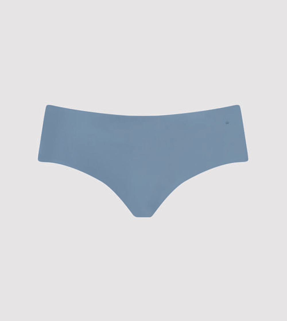 Трусы Triumph Body Make-Up Essentials Hipster