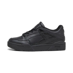 Женские кеды PUMA Slipstream EOC Wns
