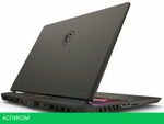 Игровой ноутбук MSI Vector A16 HX A8WHG-008XBY