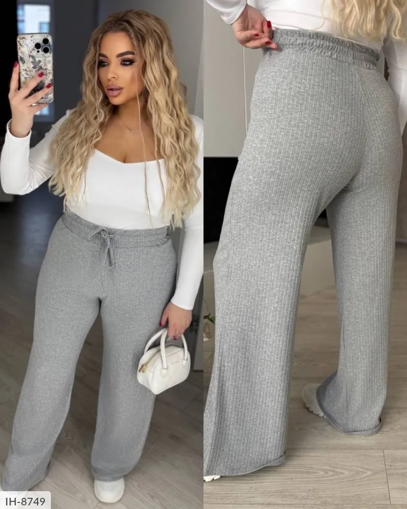 Брюки IG-9037 Фабрика Моды