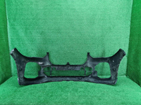 Бампер передний BMW X5 G05 (2018-2023) M-paket