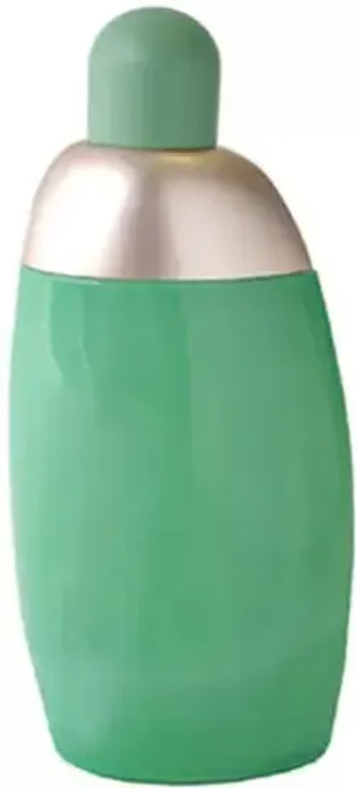 CACHAREL EDEN EDP 30 ML