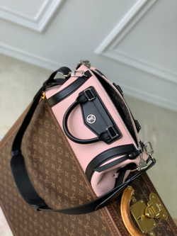 Louis Vuitton LV Biker PM