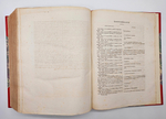 "Полное собрание законов Российской Империи с 1649 года. Том IV". Сперанский М.М. 1830 г.