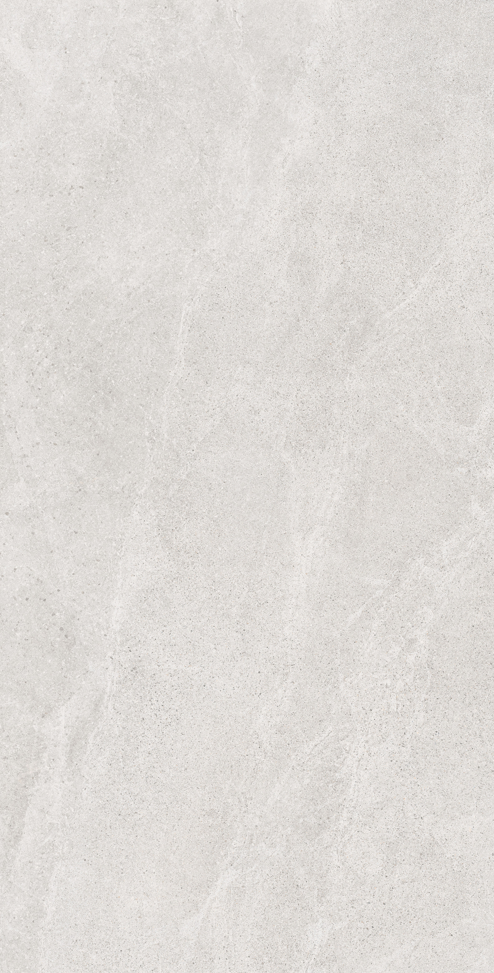 Керамогранит, Creanza, CASTELLO BIANCO, 1200x600 мм, матовая с микрогранулами