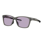 Oakley Square Очки