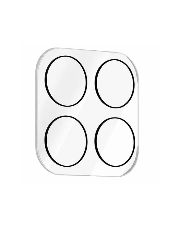 Защитное стекло для камеры Xiaomi Mi 17