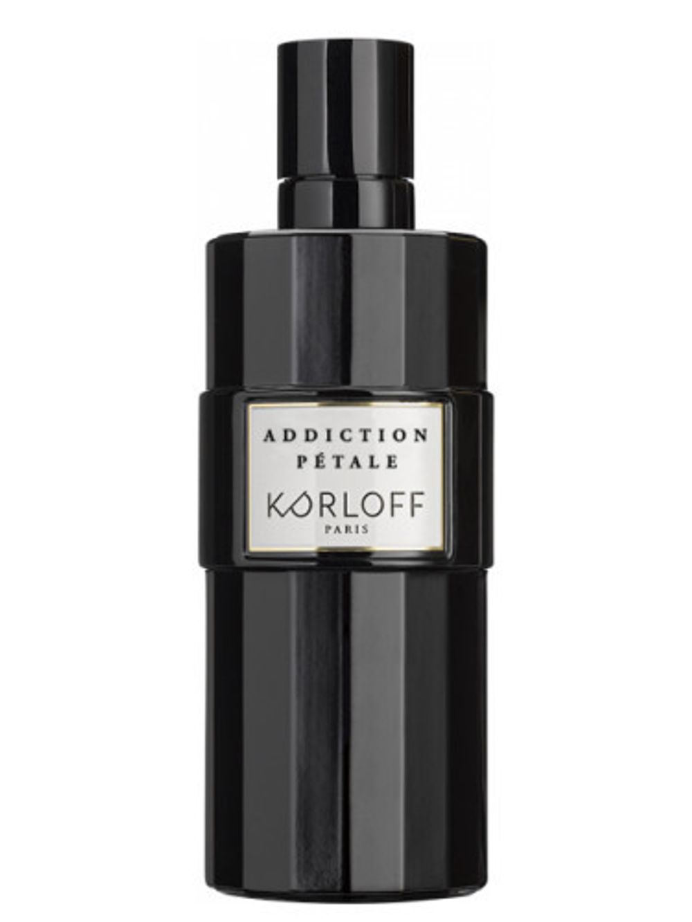 Korloff Paris Addiction Petale