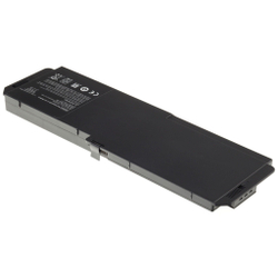 Аккумулятор iBatt 6200mAh для ноутбука HP-Compaq (HSTNN-IB8G, AM06XL)