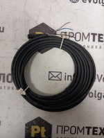 HIRSCHMAN 933 779-001 4x0,25mm2 с хранения