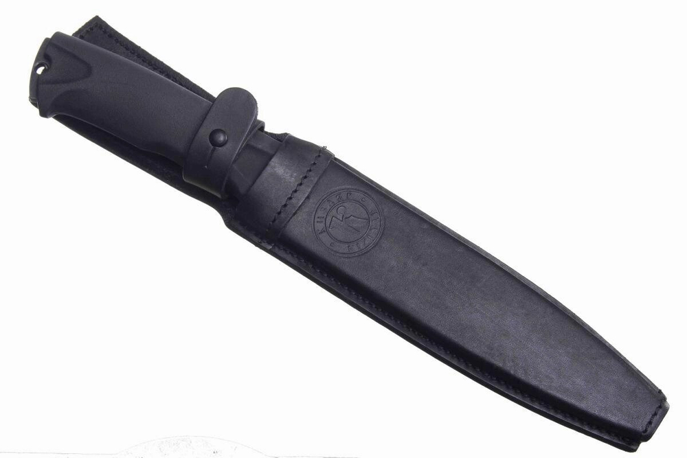 Нож «Милитари» 014302, Кизляр