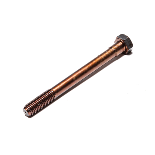 Болт ГБЦ длинный, дв. ММЗ