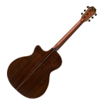 Электроакустическая гитара Gopherwood K830RCE