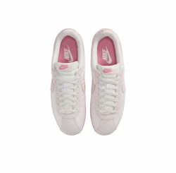 Женские кроссовки Nike Cortez Textile 'Light Soft Pink' HF6410-666