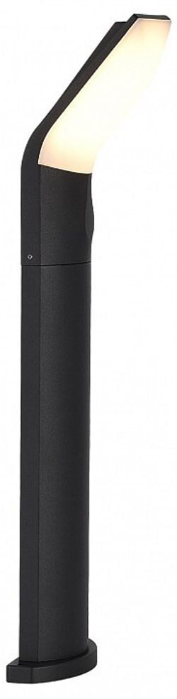 Наземный низкий светильник ST-Luce BRIGHT SL9543.735.01