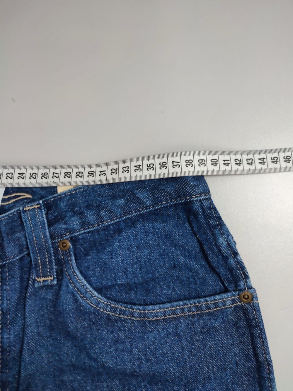 Джинсы Texas модные 50 размер, новые