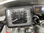 Honda XR230 , 2007