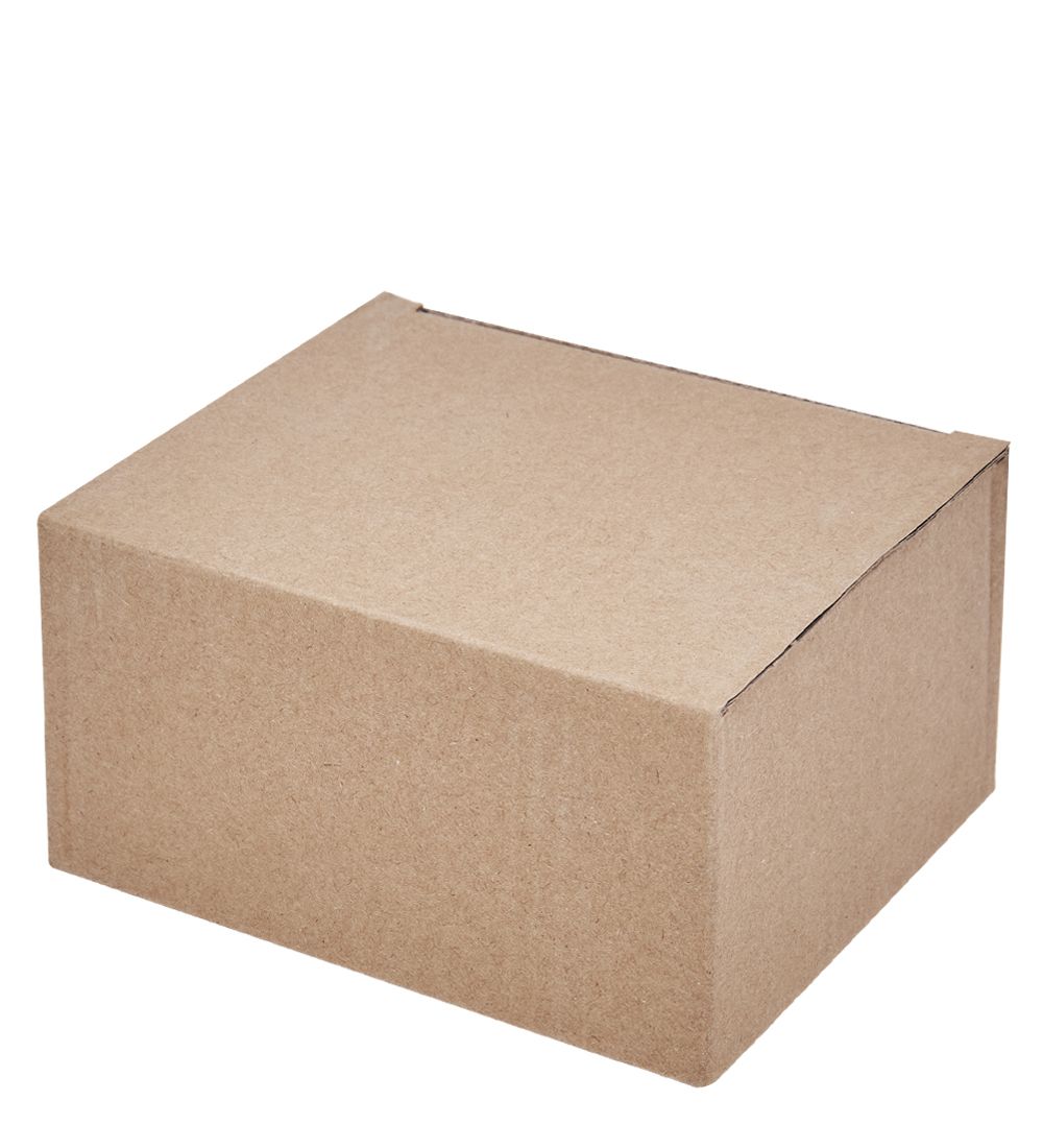 GAEM Home KM-05/4 Ступка с пестиком