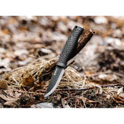 Нож Böker Manufaktur 121506 Naturensöhne MK. I