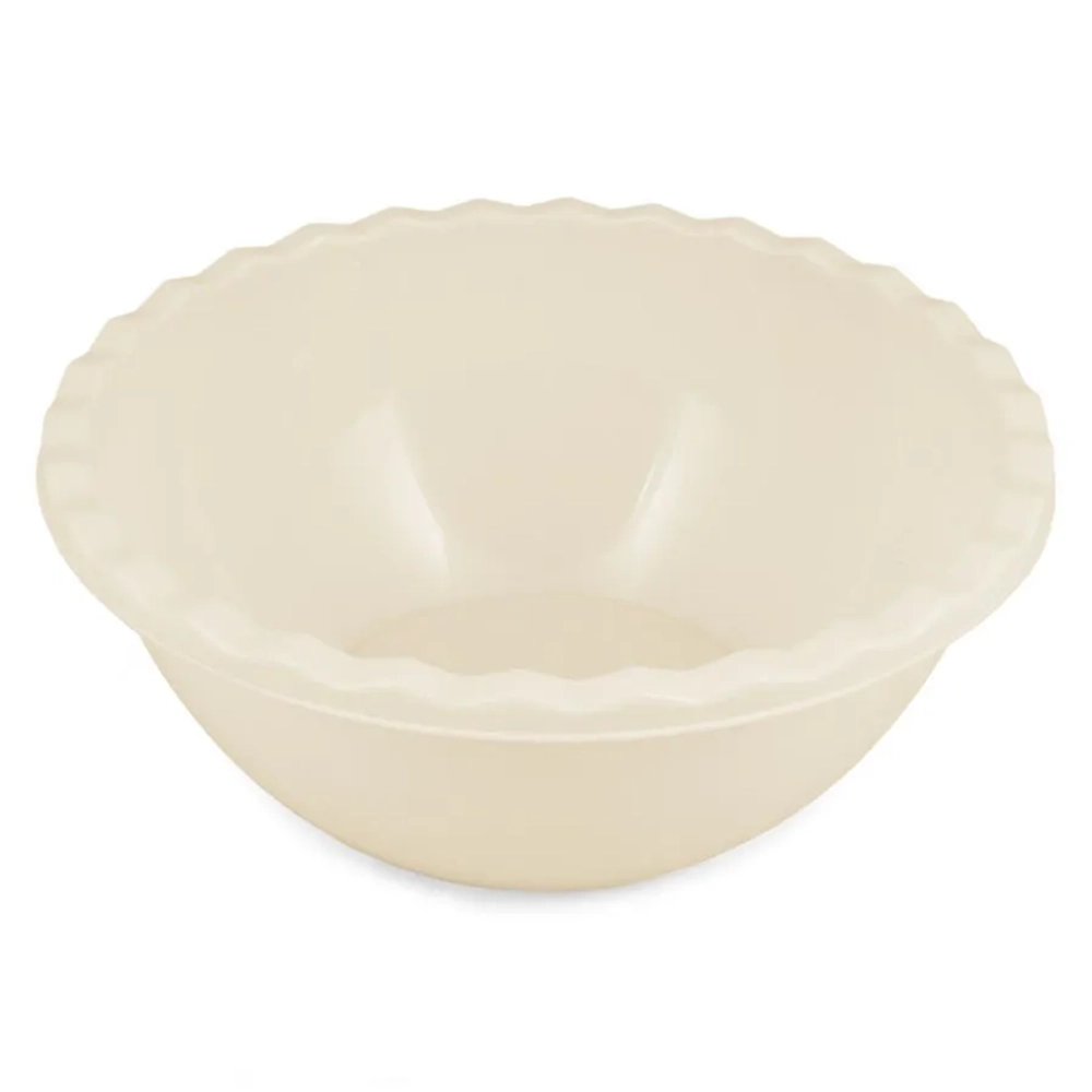 Миска 1,4л LAOLA