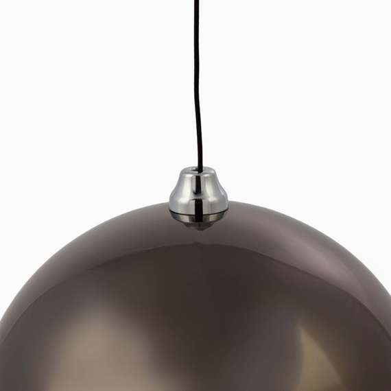 Подвесной светильник Palla диаметр 18