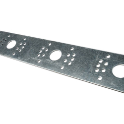 Кронштейн 75 / 150